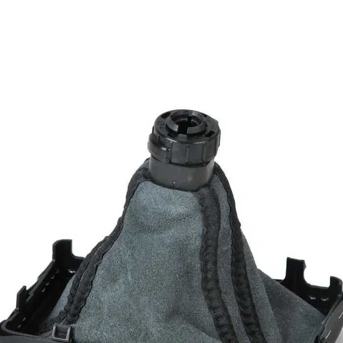 Nuca de schimbător de viteze cu manson Audi A3 A4 A5 A6 Q5 Q7 /automat