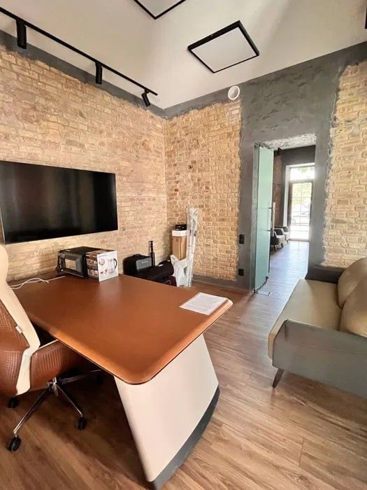 Аренда 75 м² 1700 у.е.