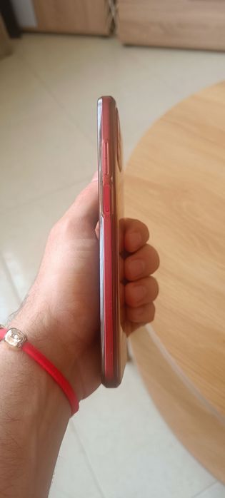 Motorola Moto G32 - 128GB/6GB RAM - Безупречен, като нов!