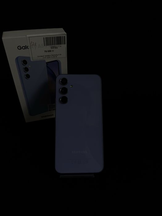 Samsung a54/baitimes•0.0.24