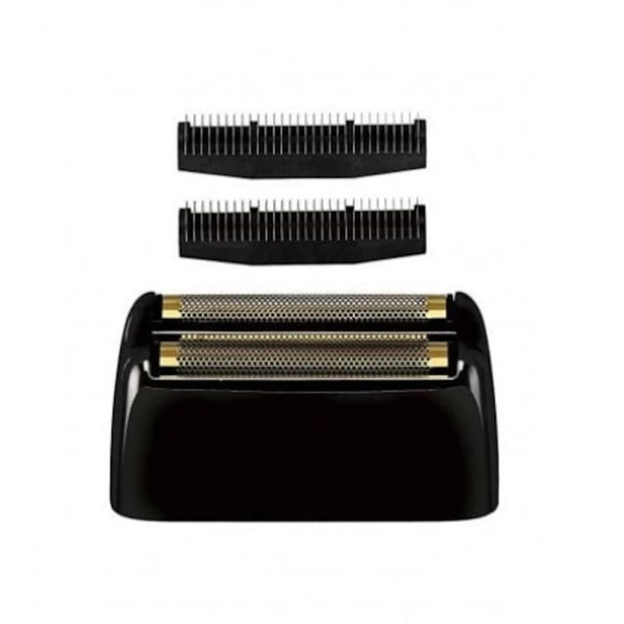 Babyliss FX02 - Фолио и ножче за шейвър