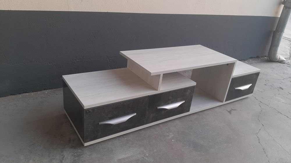 Тумба под TV от производителя