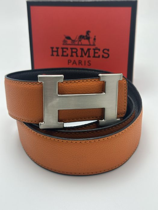 Curea barbati 125 cm