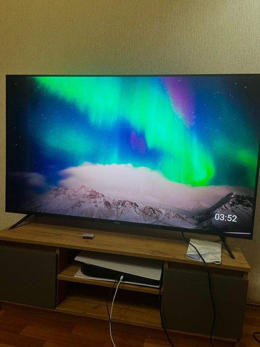 Продам тумбы новые