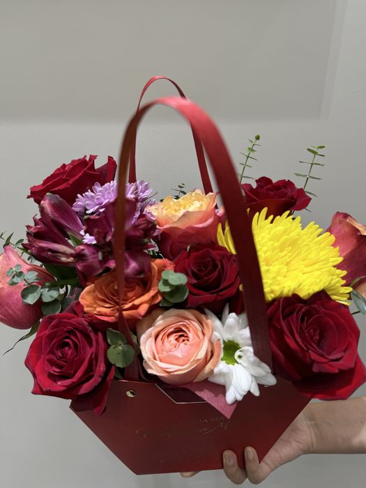 Гул сатылады !! 19.03. багасын тусрем