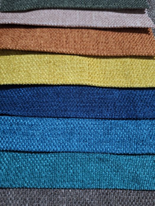 Плат за завеси нов модел