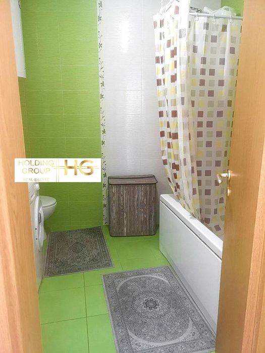 Продава се Тристаен апартамент в Варна, Операта - 108 кв.м за 1214 €/кв.м - Снимка #8