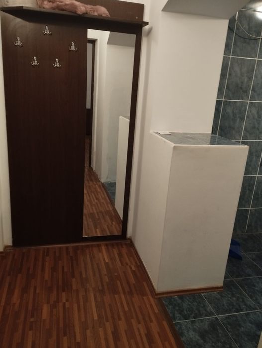 Apartament de vânzare