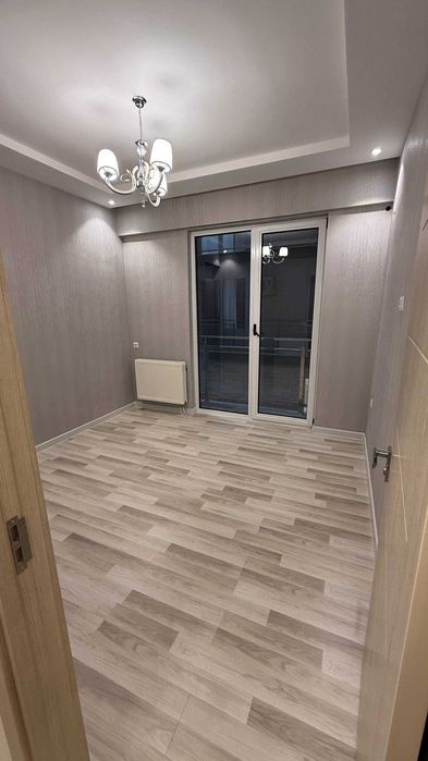 Зарафшан сити 3/6/14 квартира, новостройка рядом Пирамит Яккасарайский