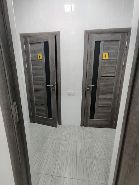 Продажа Open Space на Шевченко