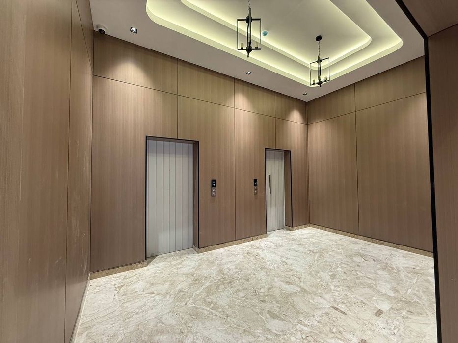 Продается 2х ком квартира, ЖК Mavera Town, ор-р: рест.Бухара, 64м²