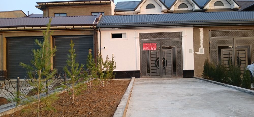 Продаётся участок Банк оркалигам Супер Локатса