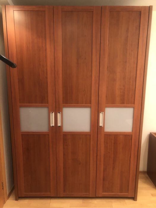 Мебель для спальни