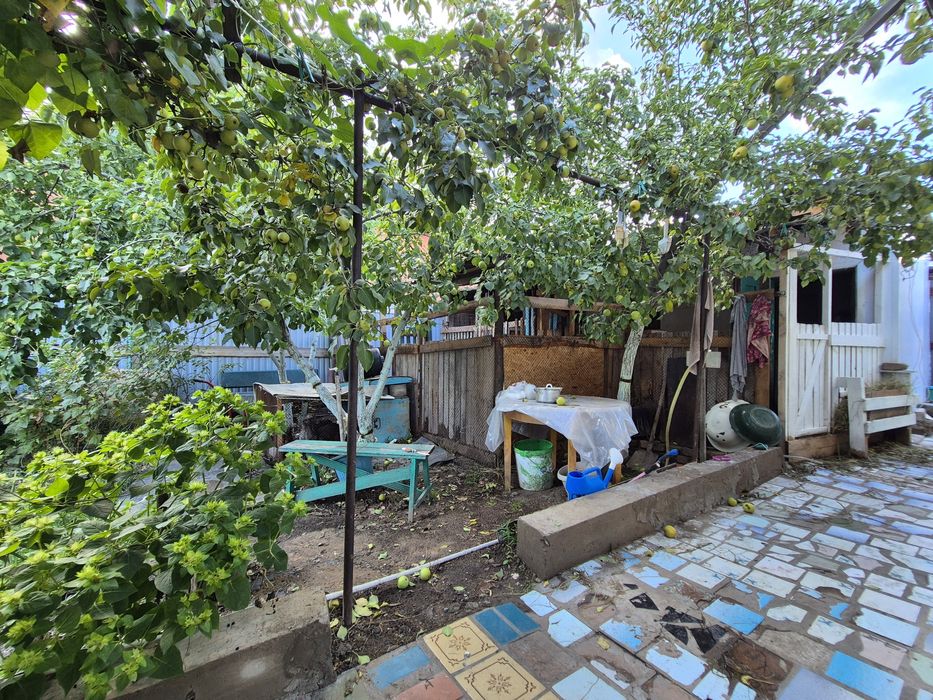 Дом 5соток горторг