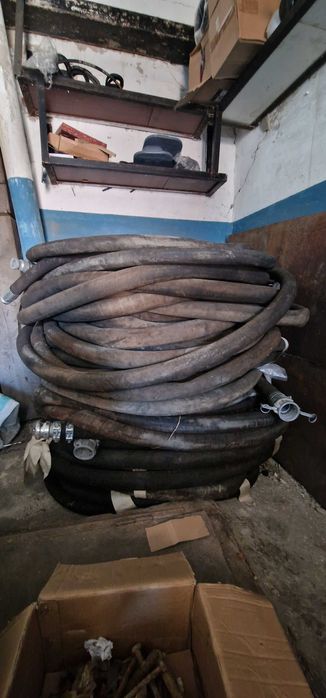 Продаю растворонасос на героторной паре L-8