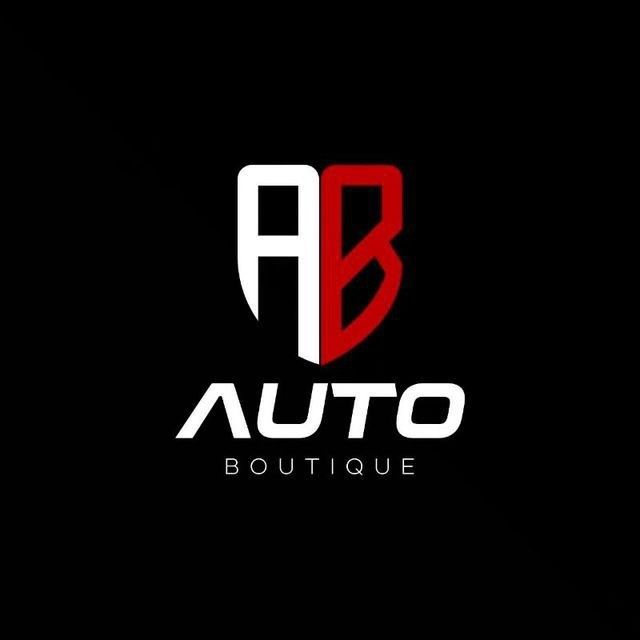 B/U Malibu 2.4 R19 diska