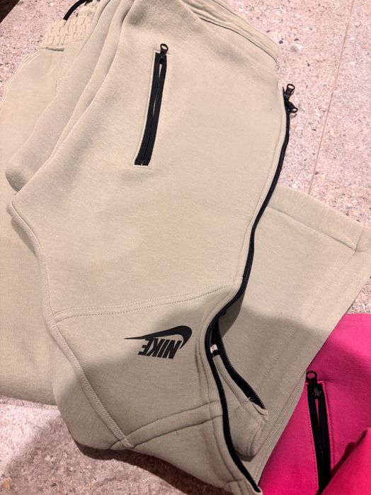 Детски анцук Nike M размер