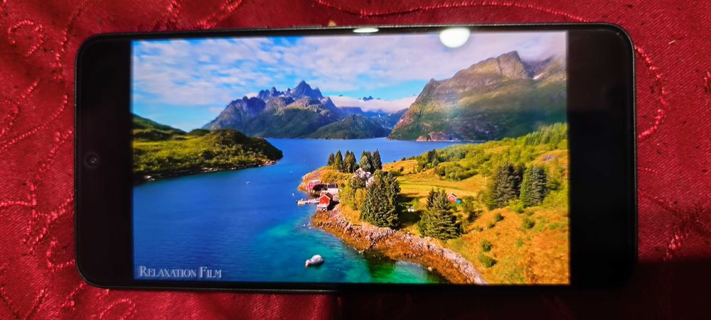 Xiaomi 13T Pro Black