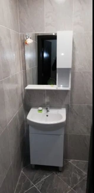Дава се под наем Двустаен апартамент в Пловдив, Южен - 53 кв.м за 600 € - Снимка #3