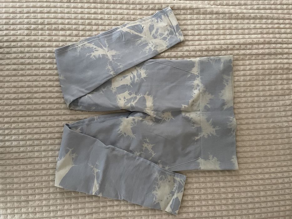 Далски спортни клинове