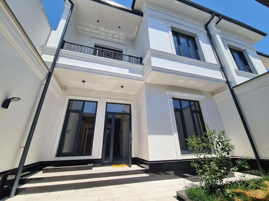 Продажа Евродом Греческий Городок