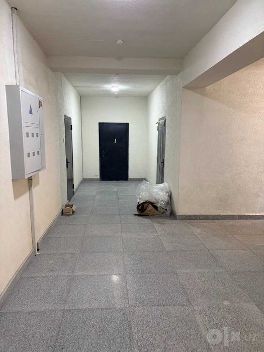 Продается квартира в Новом Узбекистане