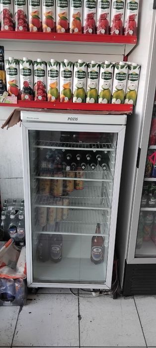 Xafaqonlik sotiladi narxi kelishiladi