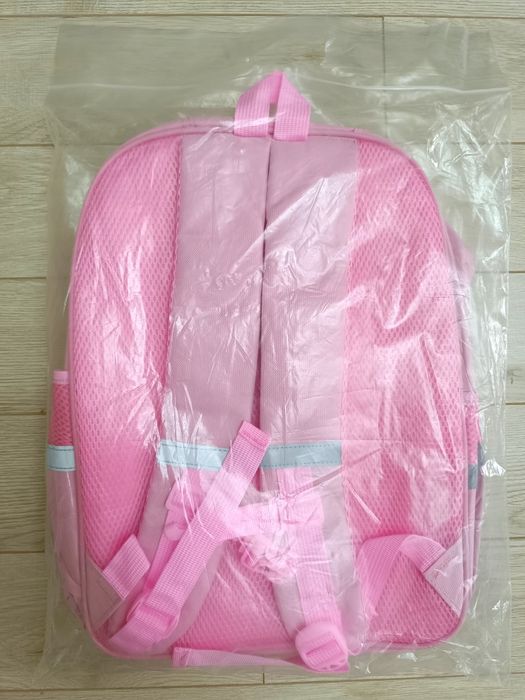 Школьный рюкзак НОВЫЙ