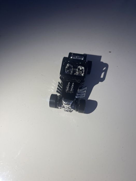 Колекционна кола Hot Wheels