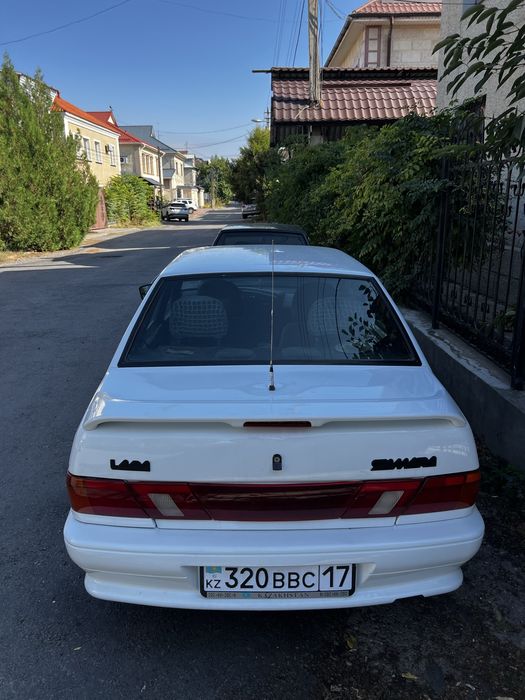 Авто с выкупом.