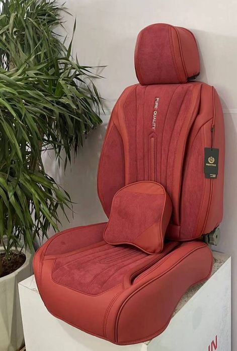 Avto chexol авто чехлы