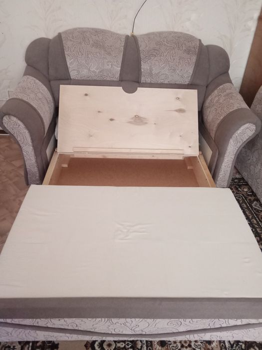 Продам Уголок отдыха