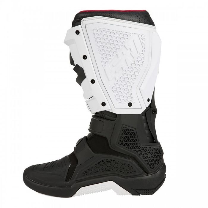 Мото обувь эндуро обувь