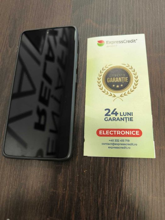 Xiaomi 14T PRO 16/512 Gb (Ag24 Harlau / b.44784) - Garantie 2 an