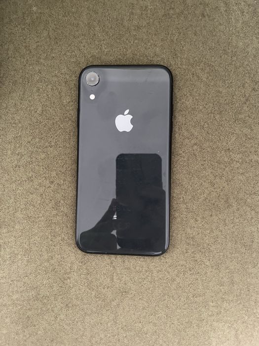 iPhone xr/Айфон хр