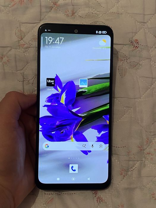 Redmi note 12 ,редми нот 12