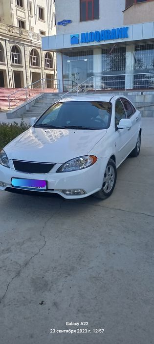 Жентра авто машинаси