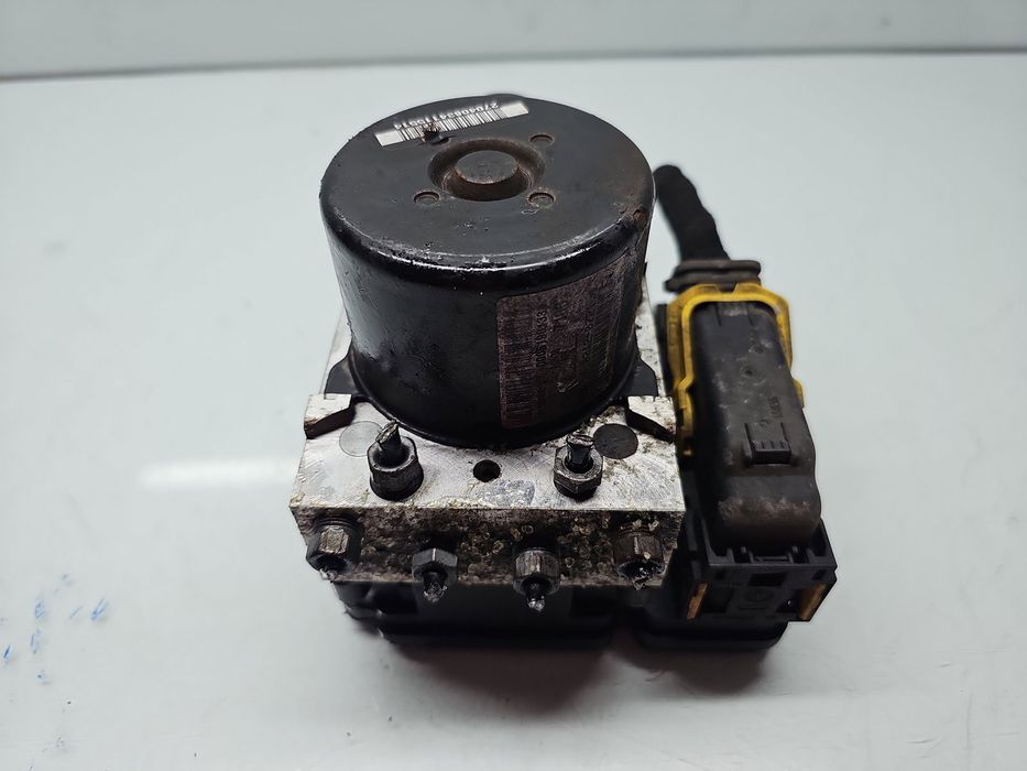 Pompa ABS Alfa Romeo Giulietta (940) [Fabr 2010-2016] 00051901331 2.0