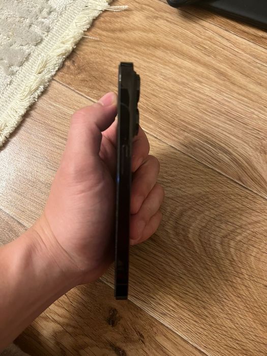 Iphone 14PRO на 256 GB