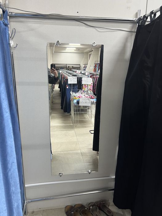 Продаются оборудование