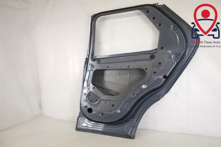 Usa Dreapta Spate Originala  Land Rover  Discovery  5 [2016 - 2022]
