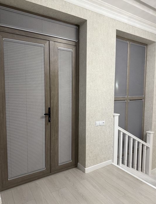 парда жалюзи jalyuzi jaluzi parda zaluzi