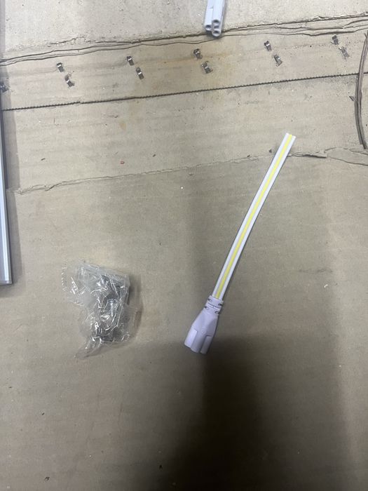 Led T8 1500 тенге