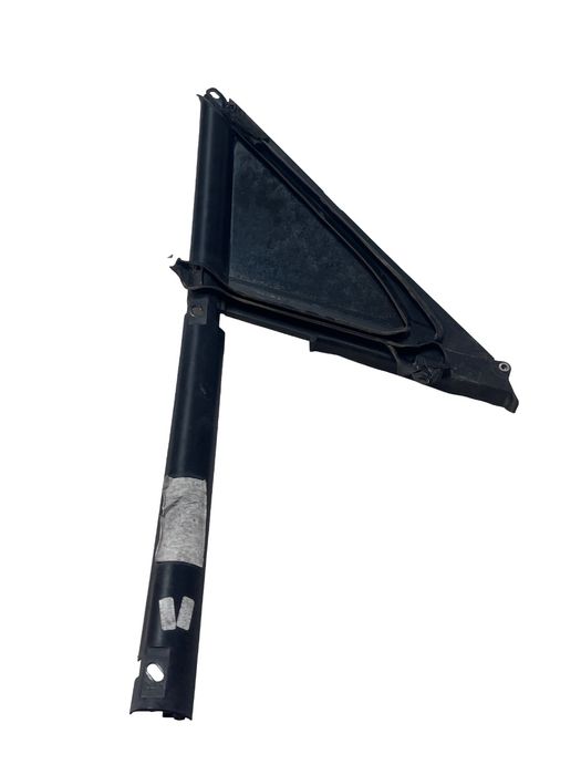 Geam Fix Stanga Fata Porsche Panamera 970 2009 - 2016 970542311