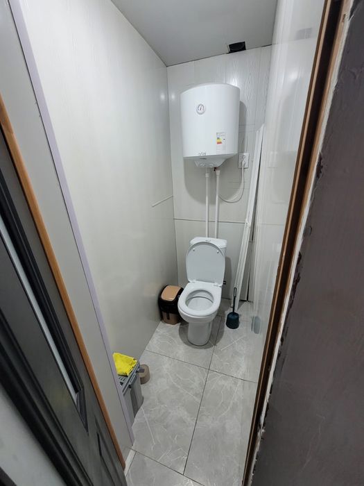 Продам частный дом в родине ! город Аркалык