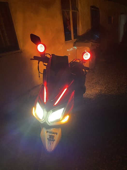 Сейтхан жанибек.