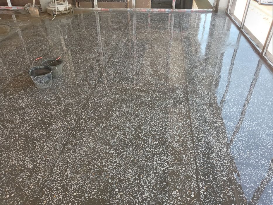 Stoyashka vertalyot quyamiz