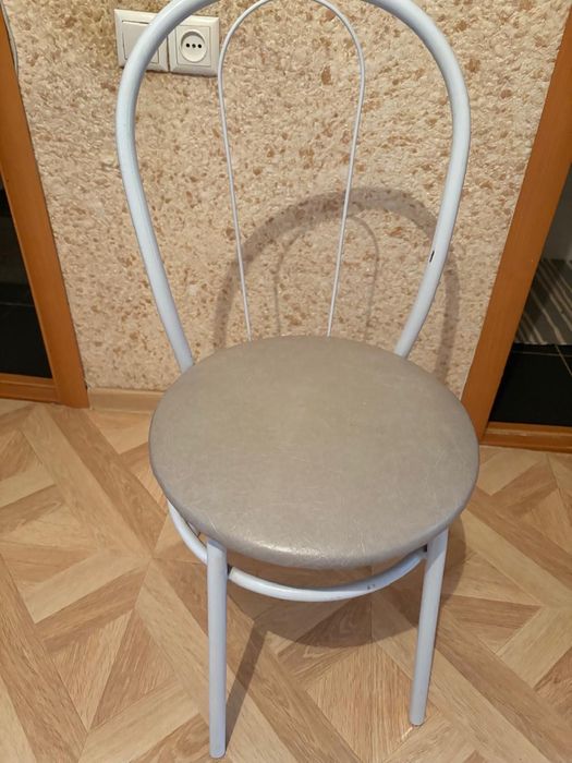 Кухонные стулья 2шт.