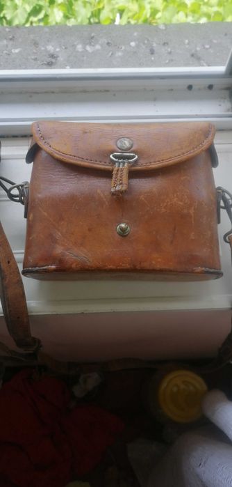 Carl zeiss jena 8 24