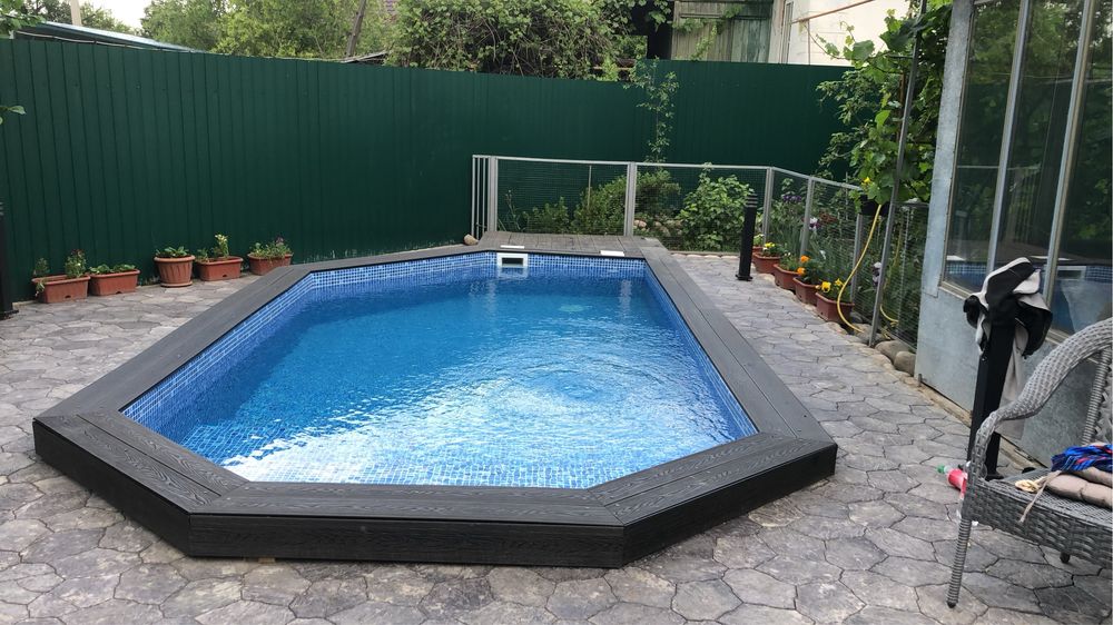 Разнорабочие по всем направлениям